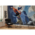 Marvel Spider-Man Attack! - Thumbnail View 1