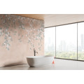 Hanging Hanami - Thumbnail View 1