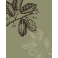 Wild Colombia - Thumbnail View 1