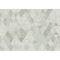 Harlekin Clay - Thumbnail View 1