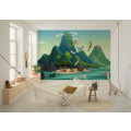 Disney Peter Pan And the Lost Boys - Thumbnail View 1