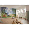 Disney Winnie the Pooh Friendly Day - Thumbnail View 1