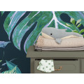 Colourful Leaves - Thumbnail View 1