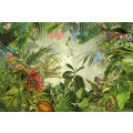 Wild Amazonia - Thumbnail View 1