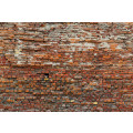 Bricklane - Thumbnail View 1