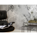 Dynasty - Thumbnail View 1