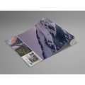 Momentum Lord of the Mountains  - Thumbnail View 1