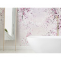 Kirschblüten - Thumbnail View 1