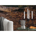 Yosemites Secret - Thumbnail View 1