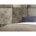 Emboss - Thumbnail View 1