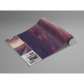 Lavender Dream - Thumbnail View 1