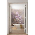 Hanami - Thumbnail View 1