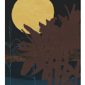 Supermoon - Thumbnail View 1