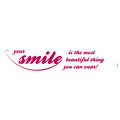 Your smile - Thumbnail View 1