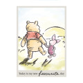 Honey - Thumbnail View 1