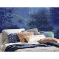 Midnight - Thumbnail View 1