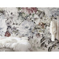Posy - Thumbnail View 1