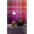 Lightlines - Thumbnail View 1