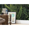 Jurassic Island  - Thumbnail View 1