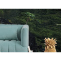 Jurassic Island  - Thumbnail View 1