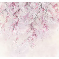 Kirschblüten - Thumbnail View 1