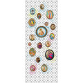 Polka Dots - Thumbnail View 1