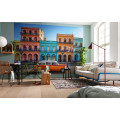 Havanna - Thumbnail View 1