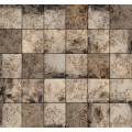 Emboss - Thumbnail View 1