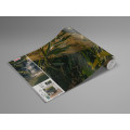 Golden Falls - Thumbnail View 1