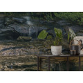 Golden Falls - Thumbnail View 1