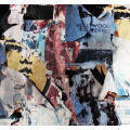 Artwork - Thumbnail View 1