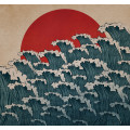 Nami - Thumbnail View 1