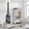 Tour Eiffel - Thumbnail View 1