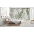 Botanical Boho - Thumbnail View 1