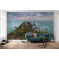 Stormy Sea - Thumbnail View 1
