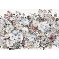 Posy - Thumbnail View 1
