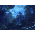 Midnight - Thumbnail View 1