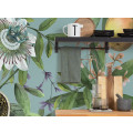 Bellezza - Thumbnail View 1