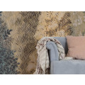 Painted Woods - Thumbnail View 1