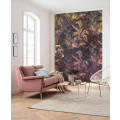 Orient Violet - Thumbnail View 1