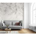 Illuminating Ivy - Thumbnail View 1