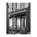 City Trip   - Thumbnail View 1