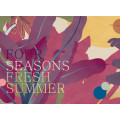 Seasons Edition 1 - Thumbnail View 1