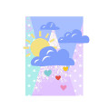 Winnie Blue   - Thumbnail View 1