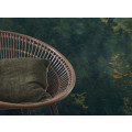 Tales of the Carpathians - Thumbnail View 1