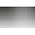 Griddy whiteblack-grey - Thumbnail View 1