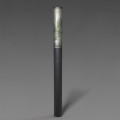 Botanical Boho - Thumbnail View 1