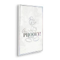 Donald Duck Phooey! - Thumbnail View 1