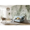 Botanical Boho - Thumbnail View 1