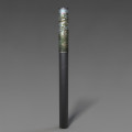 Harmonic Homeland - Thumbnail View 1